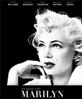 My Week with Marilyn / 7      